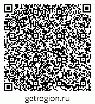 79060981550