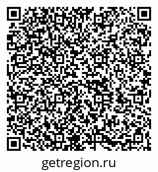 79060981551