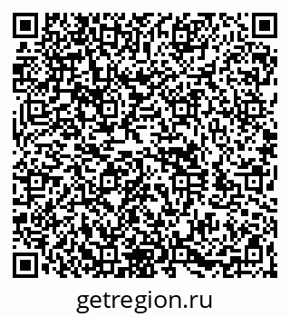 79060981553