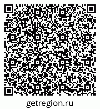 79060981555