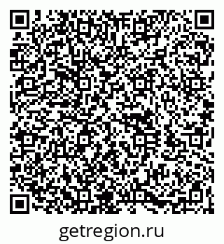 79060981556