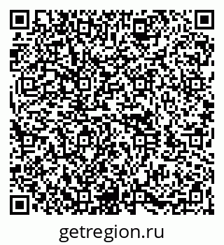 79060981559