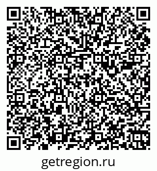 79060981560