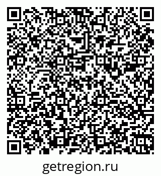 79060981561