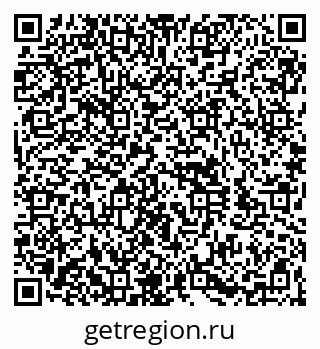 79060981562