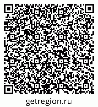 79060981563
