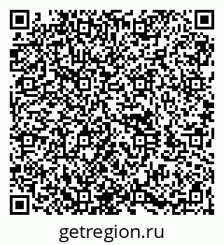 79060981564