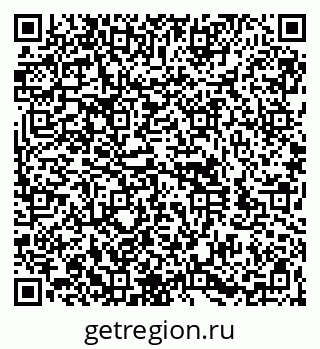 79060981566
