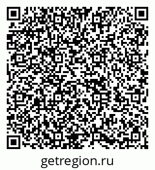 79060981567