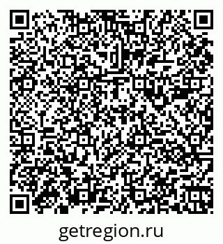79060981568