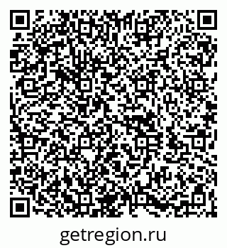 79060981571