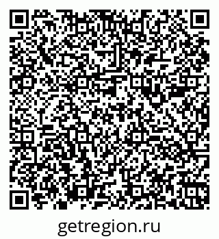 79060981572