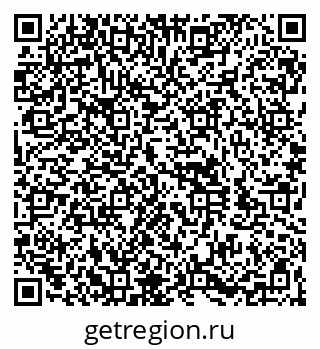 79060981574