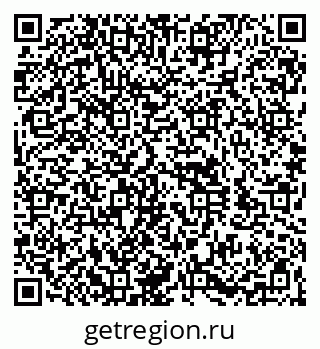 79060981576