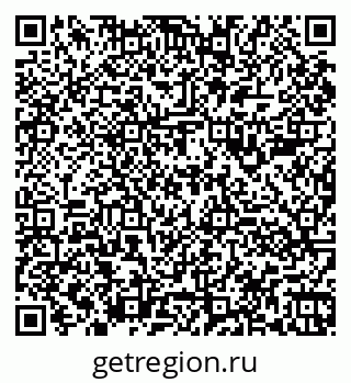 79060981578