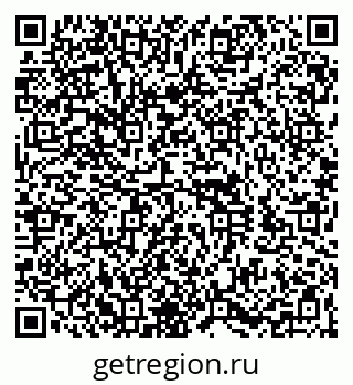 79060981579
