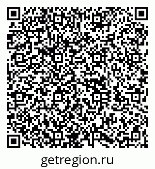 79060981580