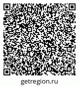 79060981581