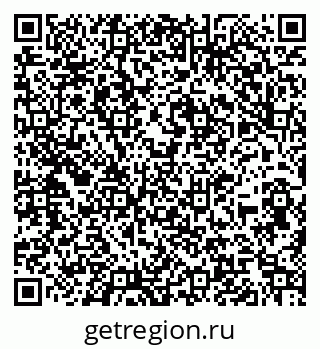 79060981583