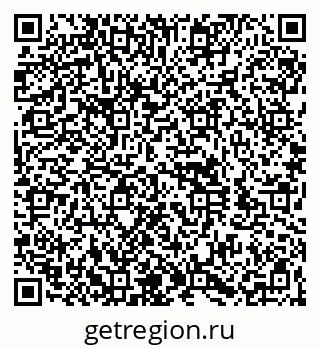 79060981586