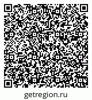 79060981587