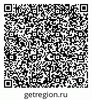 79060981589