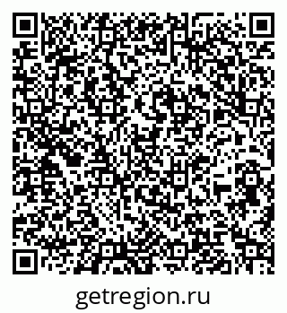 79060981590