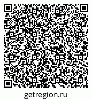 79060981592