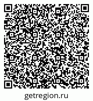 79060981593