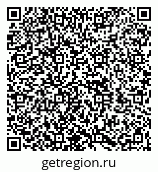 79060981594
