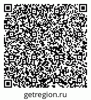 79060981596