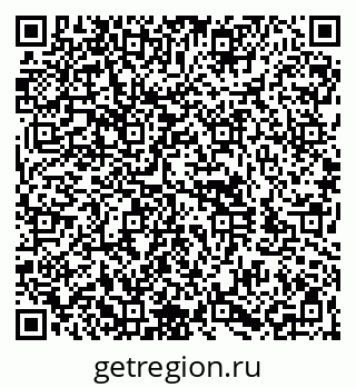 79060981597