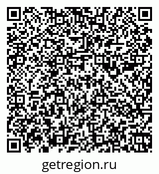 79060981598