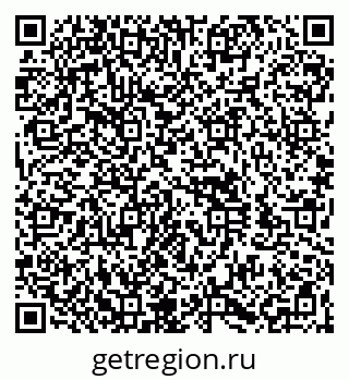 79060981599