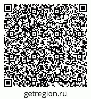 79060981601