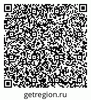 79060981604