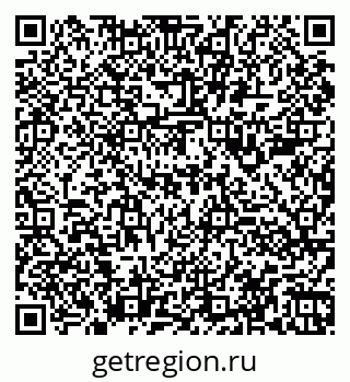 79060981605