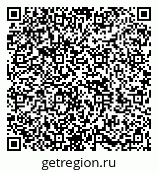 79060981608