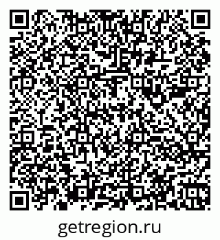 79060981609
