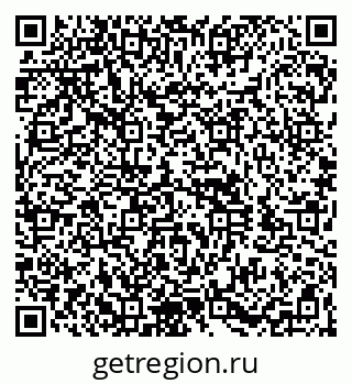 79060981610