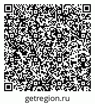 79060981611
