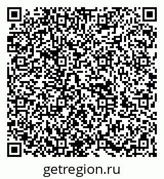 79060981612