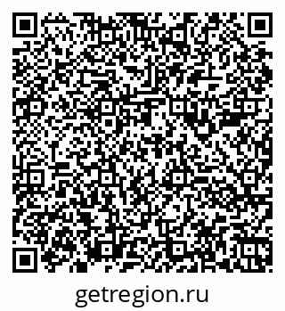 79060981614