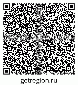 79060981615