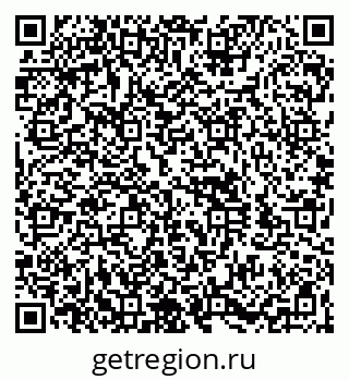 79060981616