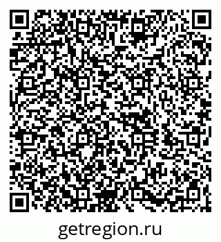 79060981617
