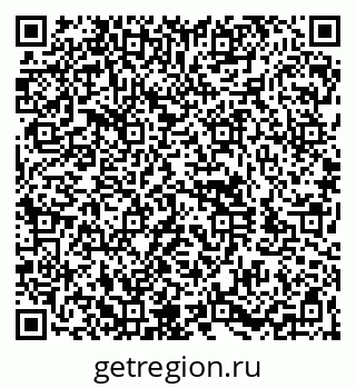 79060981618