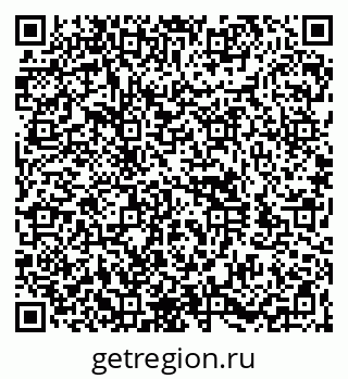 79060981619