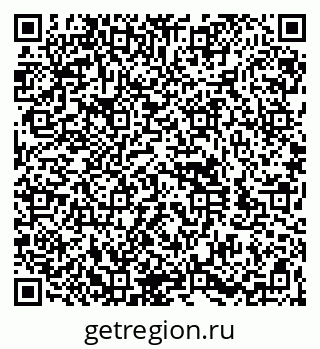 79060981620