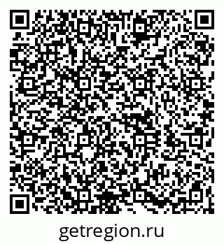 79060981622